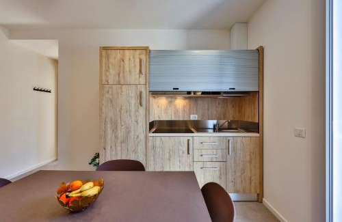 Viserba Apartamento | Apho Apartment Hotel
