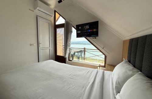 Imereti Apartamento | aphra