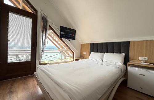 Imereti Apartamento | aphra