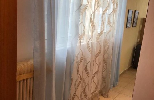 Kato Galatas Apartamento | Aphrodite beach, boutique apartment at Kalamaki