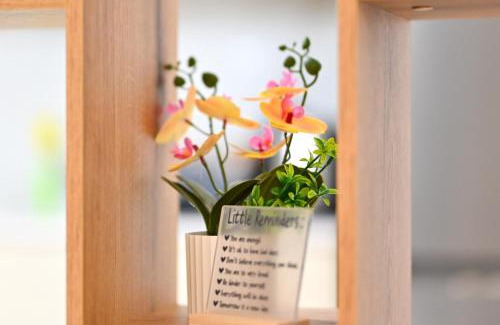 Pavlos Melas Apartamento | Aphrodite 's cozy house