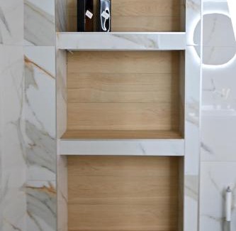 Pavlos Melas Apartamento | Aphrodite 's cozy house