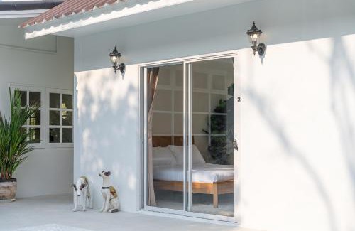 Old City Casa | Aphrodite & Venus Resort I 14 Bedrooms I Old City I Daily Housekeeping