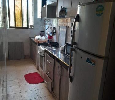 Bamburi Apartamento | aphyl homes