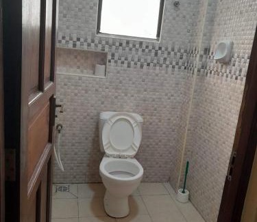 Bamburi Apartamento | aphyl homes