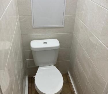 Valmiera Apartamento | Apiņa 18