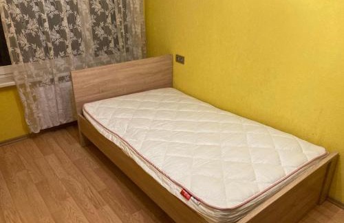 Valmiera Apartamento | Apiņa 18