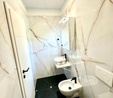 Slap Apartamento | Apilandia Nanos