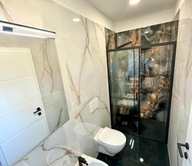 Slap Apartamento | Apilandia Nanos