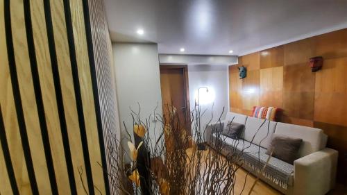 Braganca Casa | Apimonte City House B