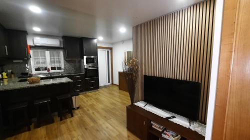 Braganca Casa | Apimonte City House B