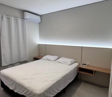 Itapoa Apartamento | Apinfinity1032