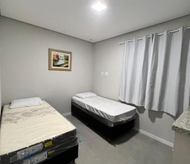 Itapoa Apartamento | Apinfinity1032
