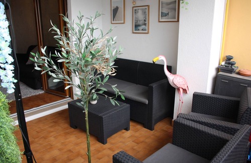 Fidenae Apartamento | Apiro 11 Apartment