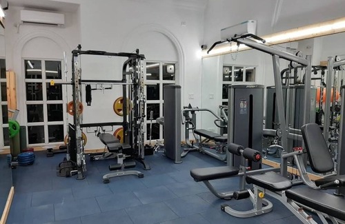 Udyog Vihar Apartamento | Apna Apartments