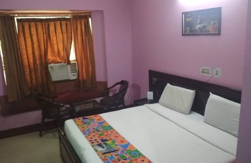 Udyog Vihar Apartamento | Apna Apartments