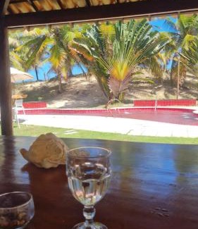 Sitio Otro | Apoemar