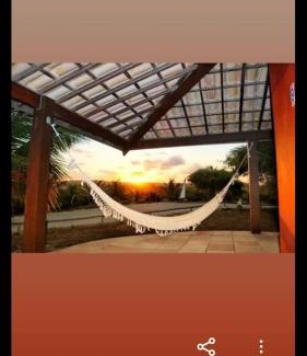 Sitio Otro | Apoemar
