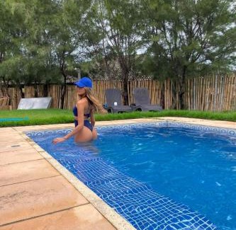 Sitio Otro | Apoemar