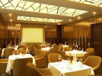 Hang Xanh Hotel | Apogee Hotel