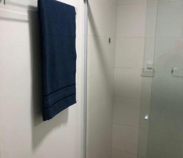 Ribeirao Preto Apartamento | APOGEO - Apartamento Studio