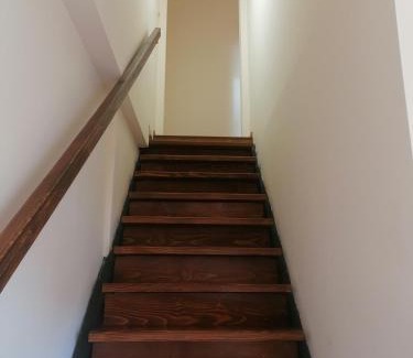 Singeorgiu de Mures Apartamento | Apollo 2 camere