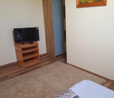 Singeorgiu de Mures Apartamento | Apollo 2 camere