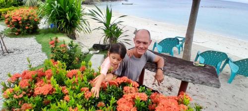 Iboih Casa | Apollo Bungalows