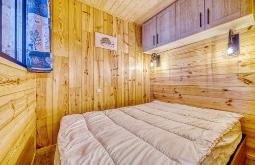 Villarembert Apartamento | Apollo
