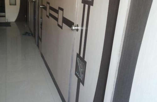 Vashi Casa | Apollo Guest House