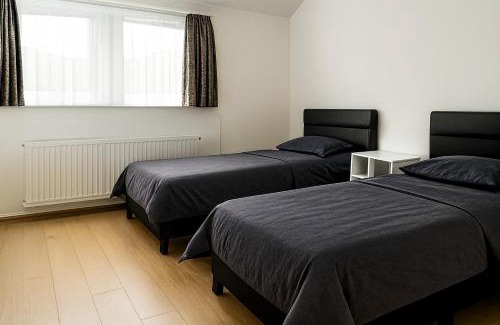 Wildflecken Apartamento | Apollo Home - Hier bist du Zuhause!