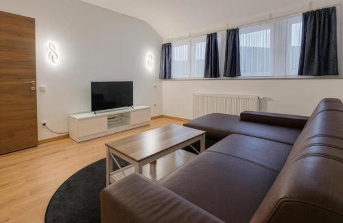 Wildflecken Apartamento | Apollo Home - Hier bist du Zuhause!