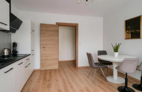 Wildflecken Apartamento | Apollo Home - Hier bist du Zuhause!