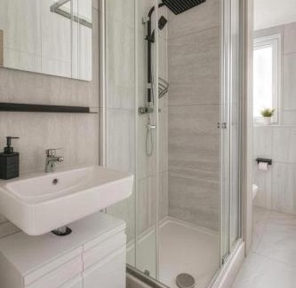 Wildflecken Apartamento | Apollo Home - Hier bist du Zuhause!