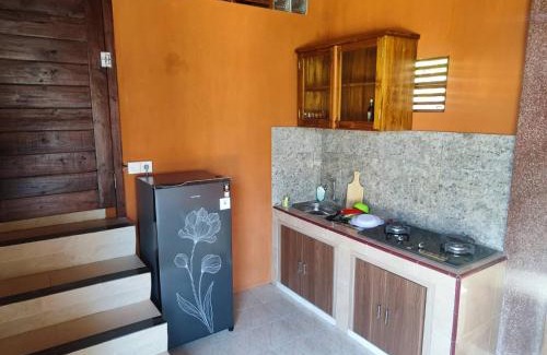 Mas Casa | Apollo Homestay