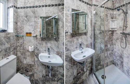 Kings Cross St. Pancras Hotel | Apollo Hotel Kings Cross