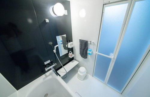 Hakodate Apartamento | Apollo