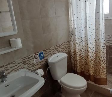 Myrina Apartamento | Apollo Pavilion Apartments