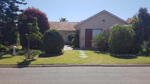 Vredenburg Apartamento | Apollo Self Catering
