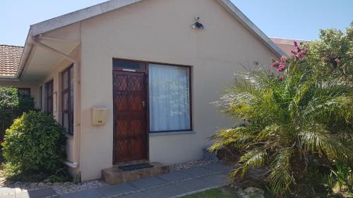 Vredenburg Apartamento | Apollo Self Catering