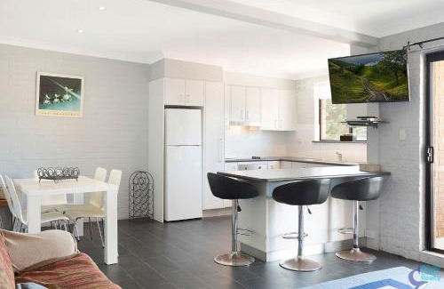 Narooma Apartamento | Apollo Unit 15 1st Floor