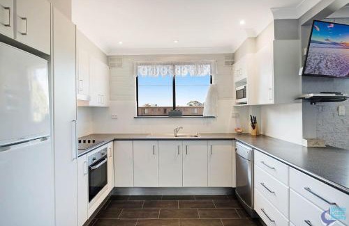 Narooma Apartamento | Apollo Unit 15 1st Floor