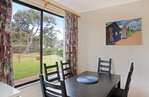 Narooma Apartamento | Apollo Unit 17 Ground Floor