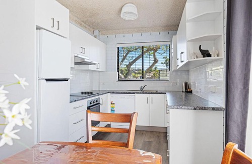Narooma Apartamento | Apollo Unit 19 Ground Floor