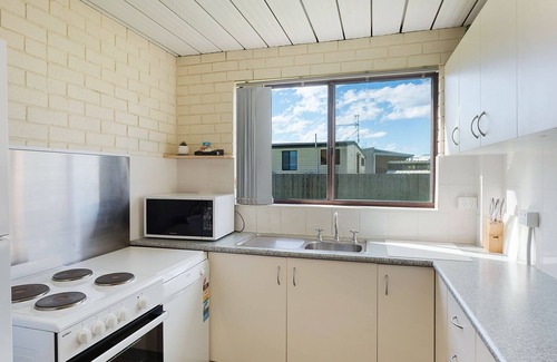 Narooma Apartamento | Unidad Apollo 26 - Narooma, NSW