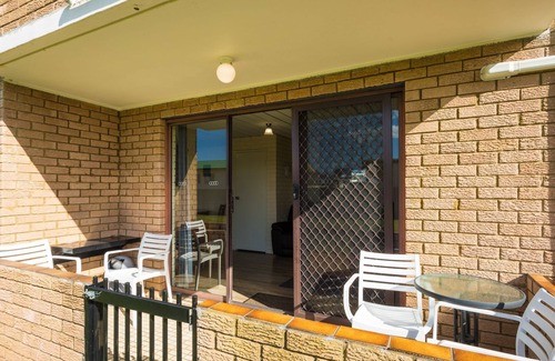 Narooma Apartamento | Unidad Apollo 26 - Narooma, NSW