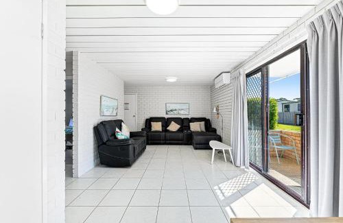 Narooma Apartamento | Apollo Unit 28 Ground Floor