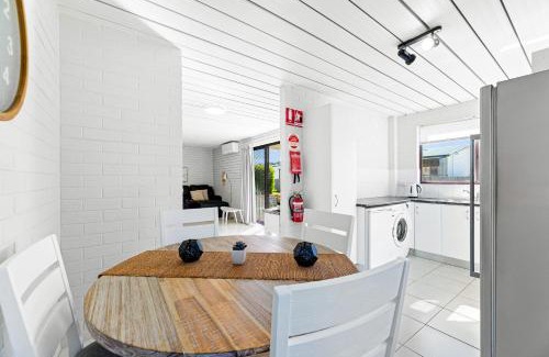 Narooma Apartamento | Apollo Unit 28 Ground Floor
