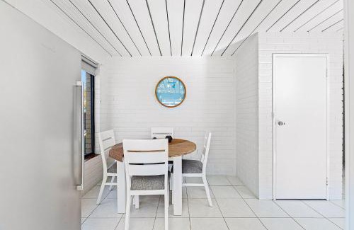 Narooma Apartamento | Apollo Unit 28 Ground Floor