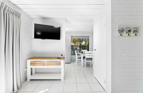 Narooma Apartamento | Apollo Unit 28 Ground Floor